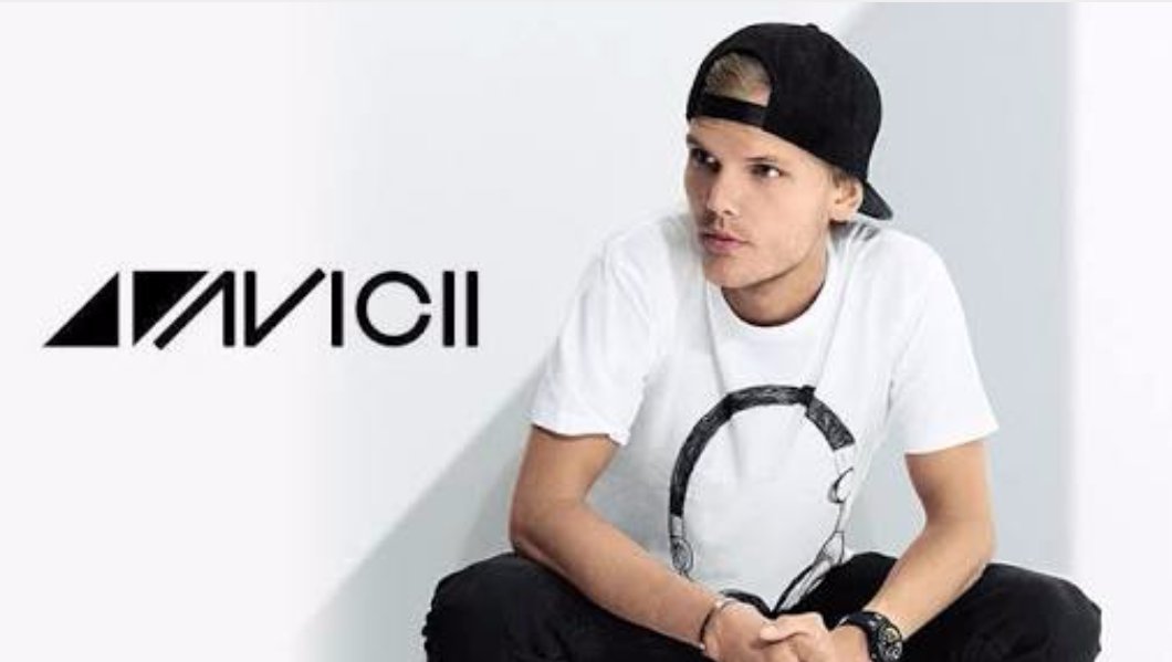 kaaaaarin1015's tweet photo. 好きな人と繋がりたい
#ONE OK ROCK
#EMNEM
#AVICII
#Fall Out Boy
#RTした人全員フォローする https://t.co/EWqwhd11OU