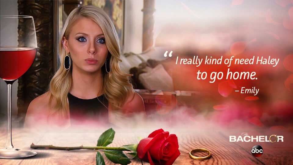 Emily Ferguson - Bachelor 20 - *Sleuthing - Spoilers* - Page 9 CZnONPqWYAEWh1x