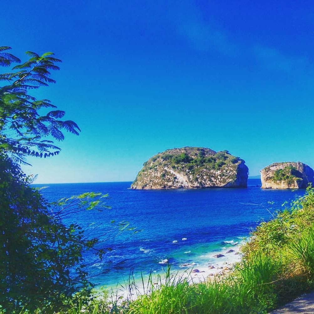 SunsetVallarta's tweet image. #puertovallarta #MEXDF #mexico #realestate #retirement #southwestairlines #unitedairlines #americanairlines #follow…