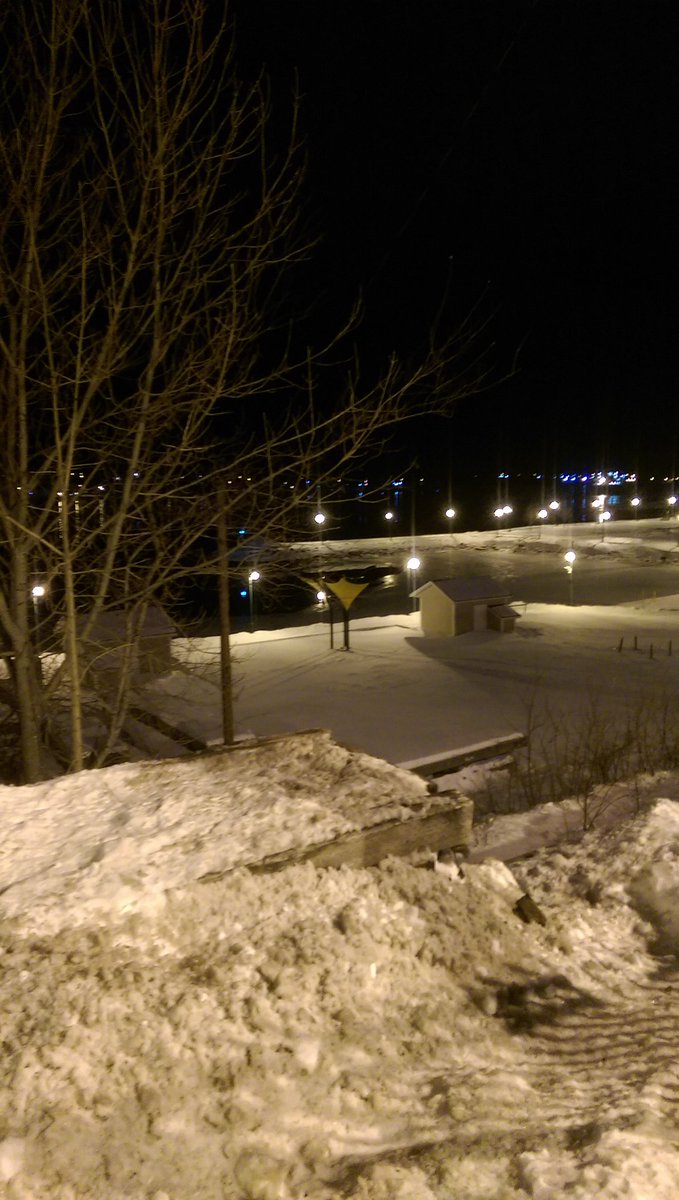 ArchieMacau's tweet image. 