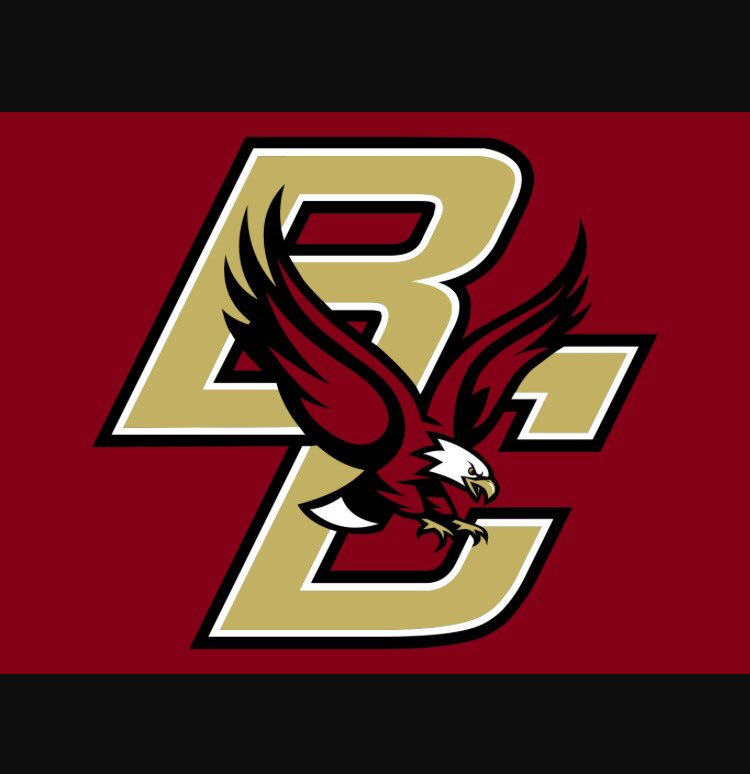 C_HarperIII's tweet photo. Man I am so blessed I thank god for this day I have received my first offer from Boston college
#GoEagles
#BCblessed https://t.co/qvtOPUHymo