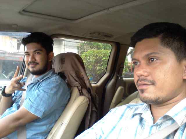 aaaip25's tweet image. 