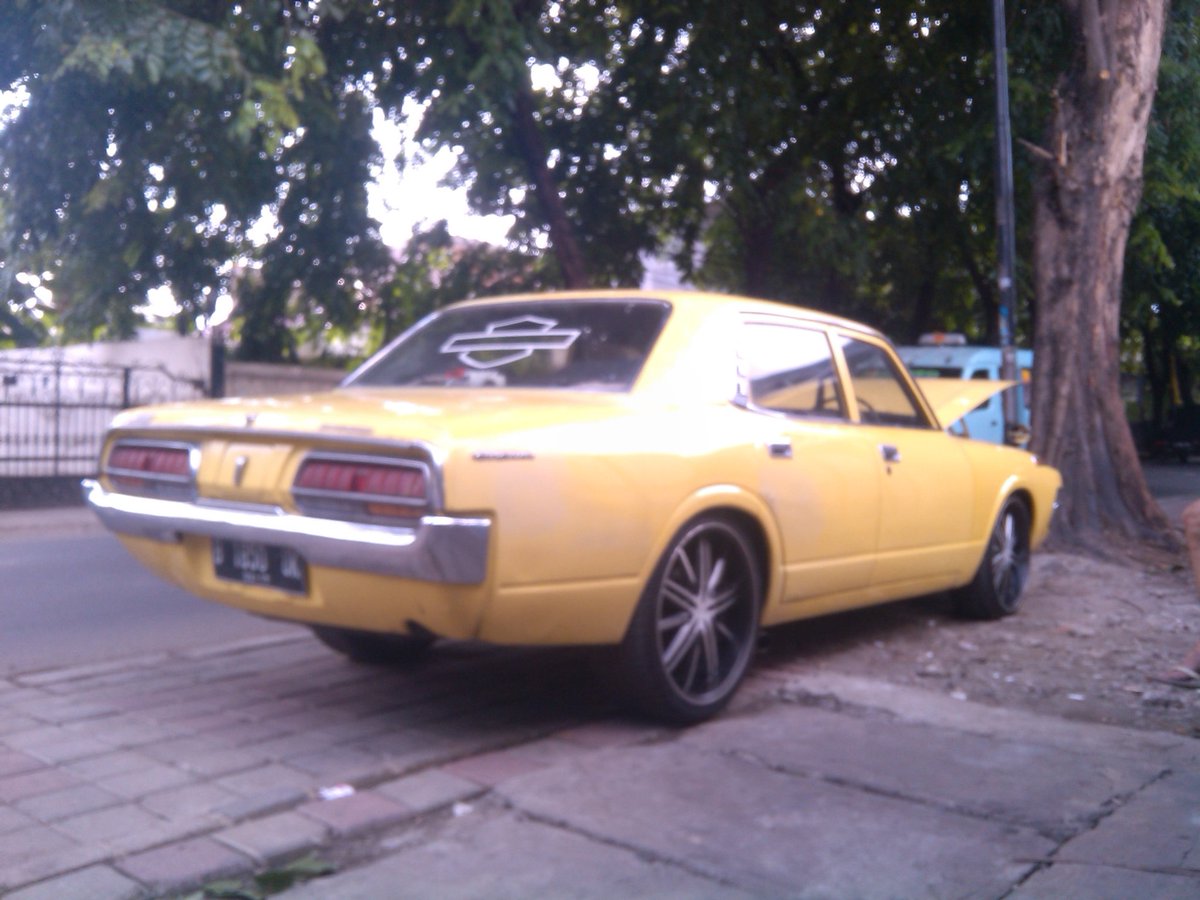 aaaip25's tweet image. 