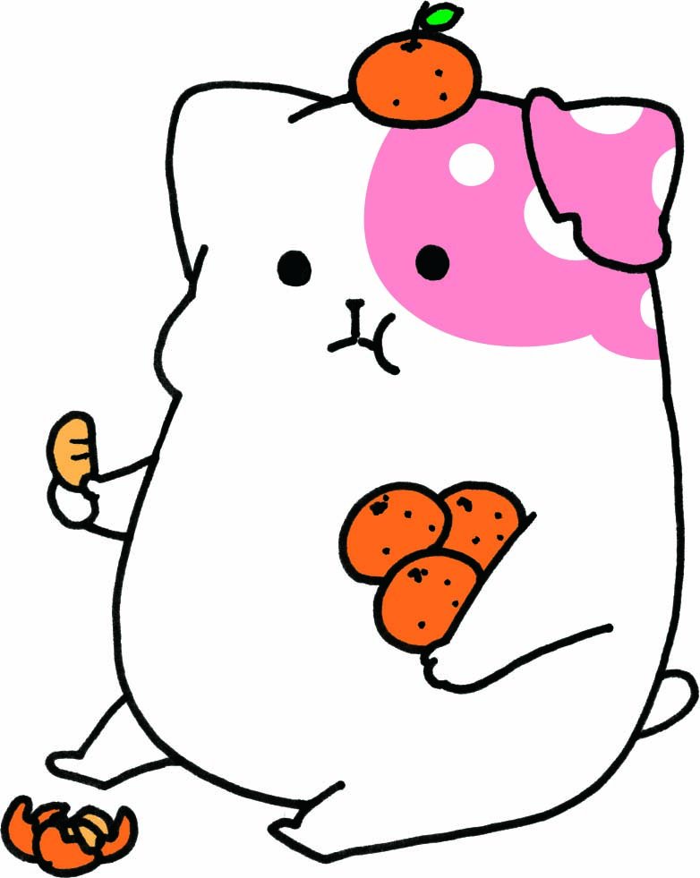 印刷可能 きのこ いぬ 壁紙 トイレ マット キャラクター 印刷可能 きのこ いぬ 壁紙 トイレ マット キャラクター