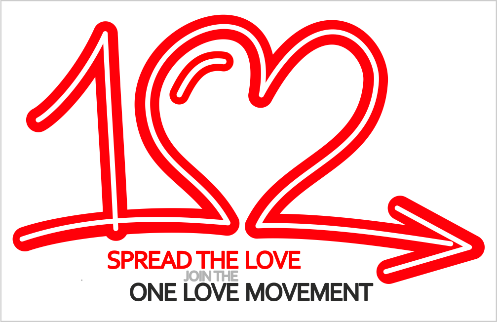 OneLoveMov's tweet photo. 4Times X #RandomDesigns iCreated 
#CreateReleaseInspire https://t.co/aFTMyFKCwI