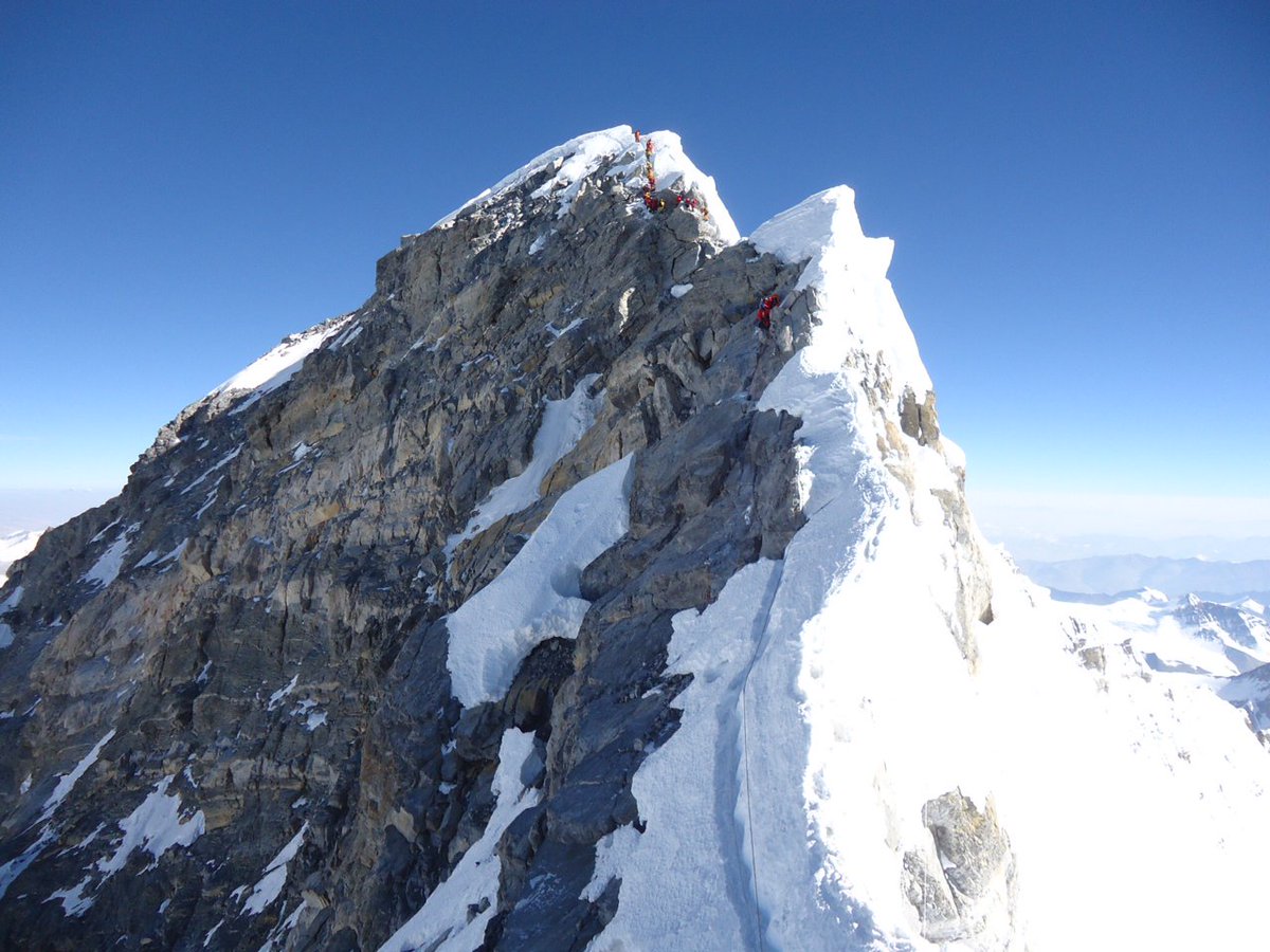 Has the self managed super fund sector peaked? #SMSF bit.ly/1KB3f6d