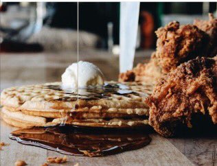 #LasVegas here we come! Opening Wed at 4pm. Follow us at facebook.com/loloslasvegas