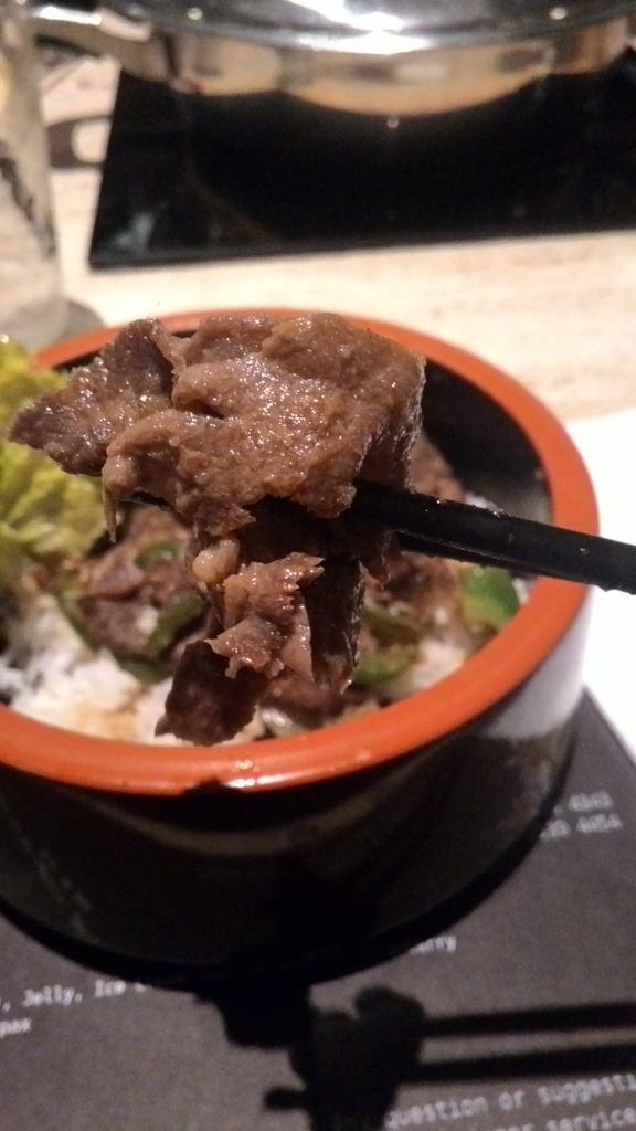 NandoScreamings's tweet photo. Shabu zenn #PixelMasterCompetition #ZenTalkID #Auto https://t.co/veHPcyTpOL
