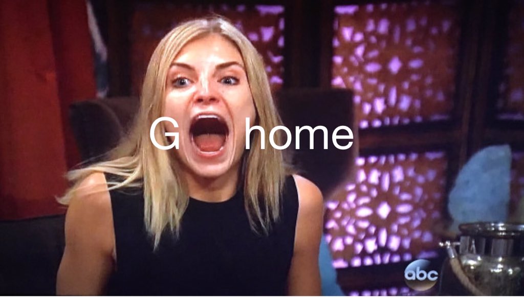 brspeicher's tweet photo. I wish Olivia would..... https://t.co/SmgxSwpl6P