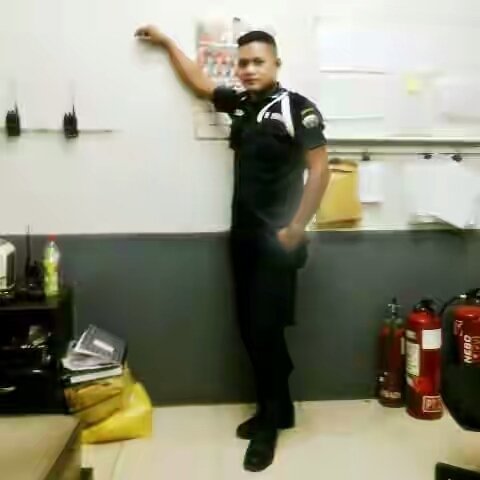 satriarendra2's tweet photo. https://t.co/D3FEm4oJjO