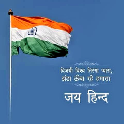 Akhil kumar on Twitter: Akhil kumar on Twitter: