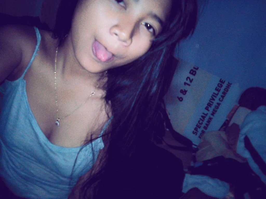 putri46662573's tweet photo. #putri466662573

RT in donk say.. https://t.co/QE61wMfSgv