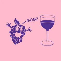 Reuniting families... MT <a href="/kwaggafs/">Kwagga Boucher</a>: #wine