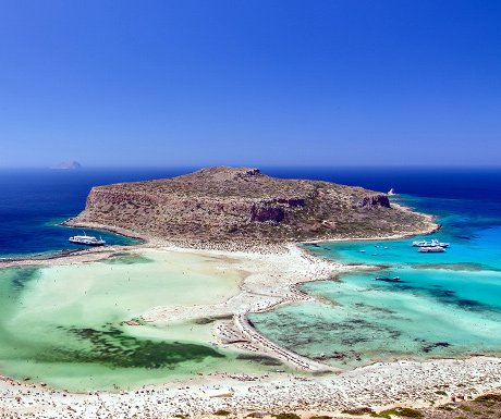 luxurytravel tweet picture