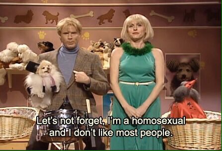 falsewifi's tweet image. nothing has ever summed me up better.