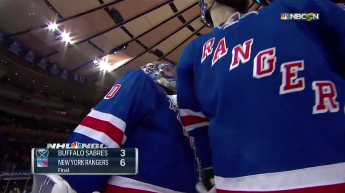 NBCSportsHockey tweet picture