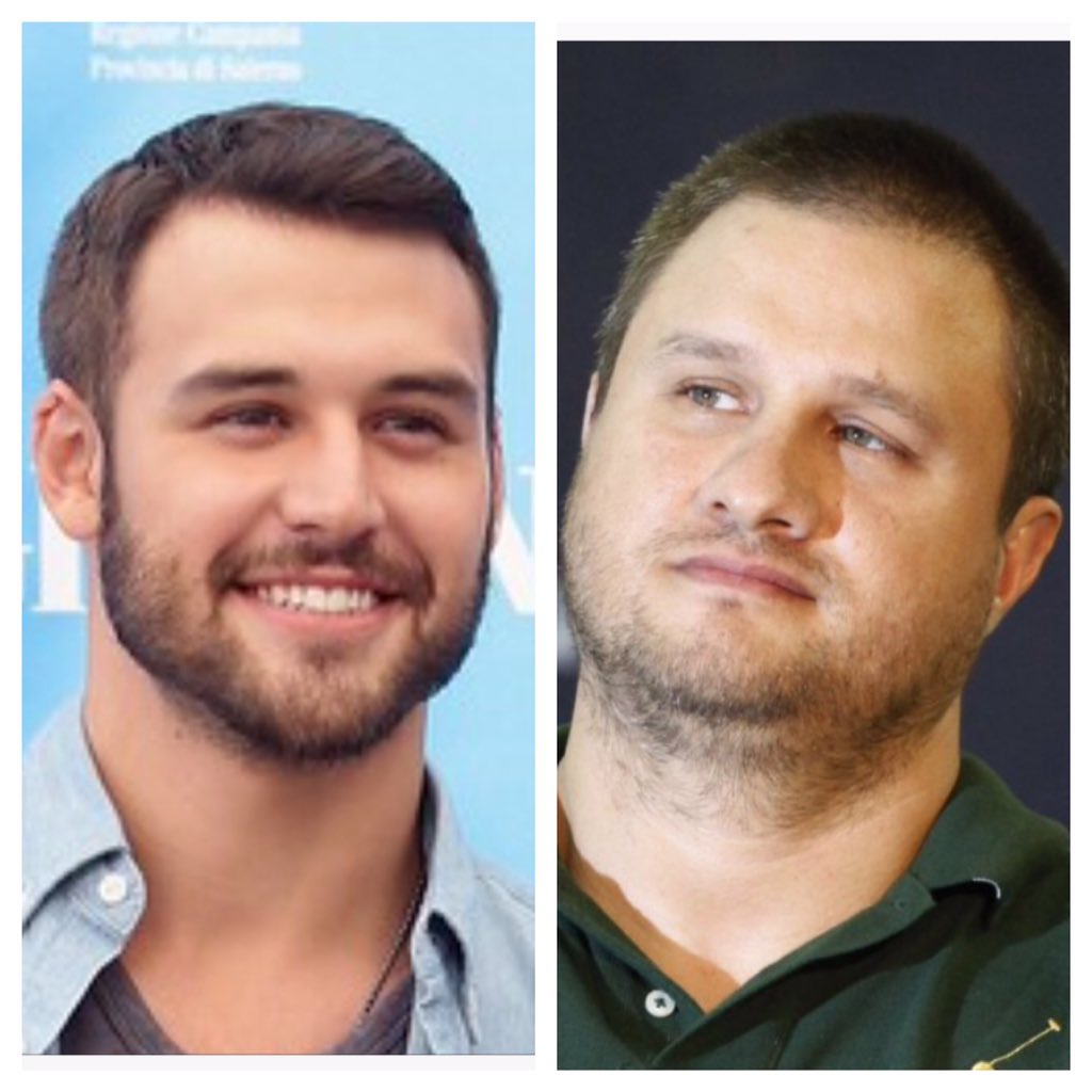 Wendycarrillo On Twitter Dear Hollywood I Found A Mexican