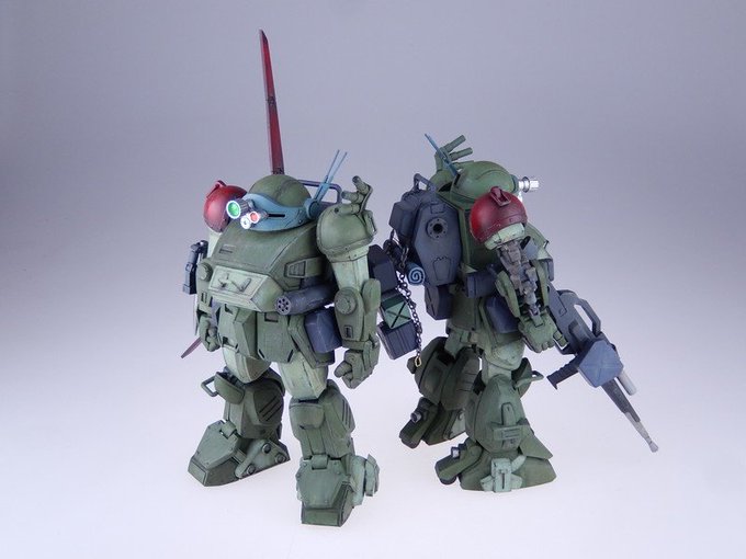 野望のルーツのtwitterイラスト検索結果 古い順