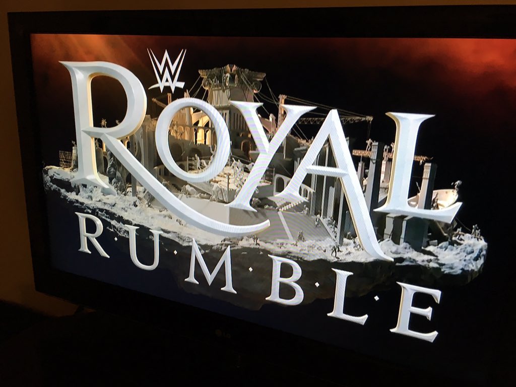 CZnYcfGWAAIiPxh.jpg:large