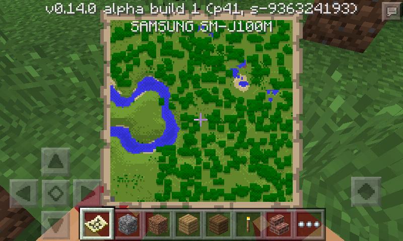GucraftGames's tweet photo. @argo_major no mapa nao mostra minha localização. https://t.co/T4eQycr9W4