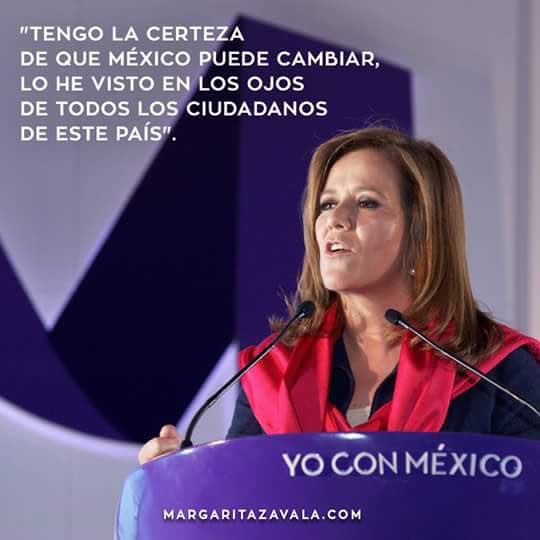 .<a href="/Mzavalagc/">Margarita Zavala</a> lanza su plataforma @YoConMex