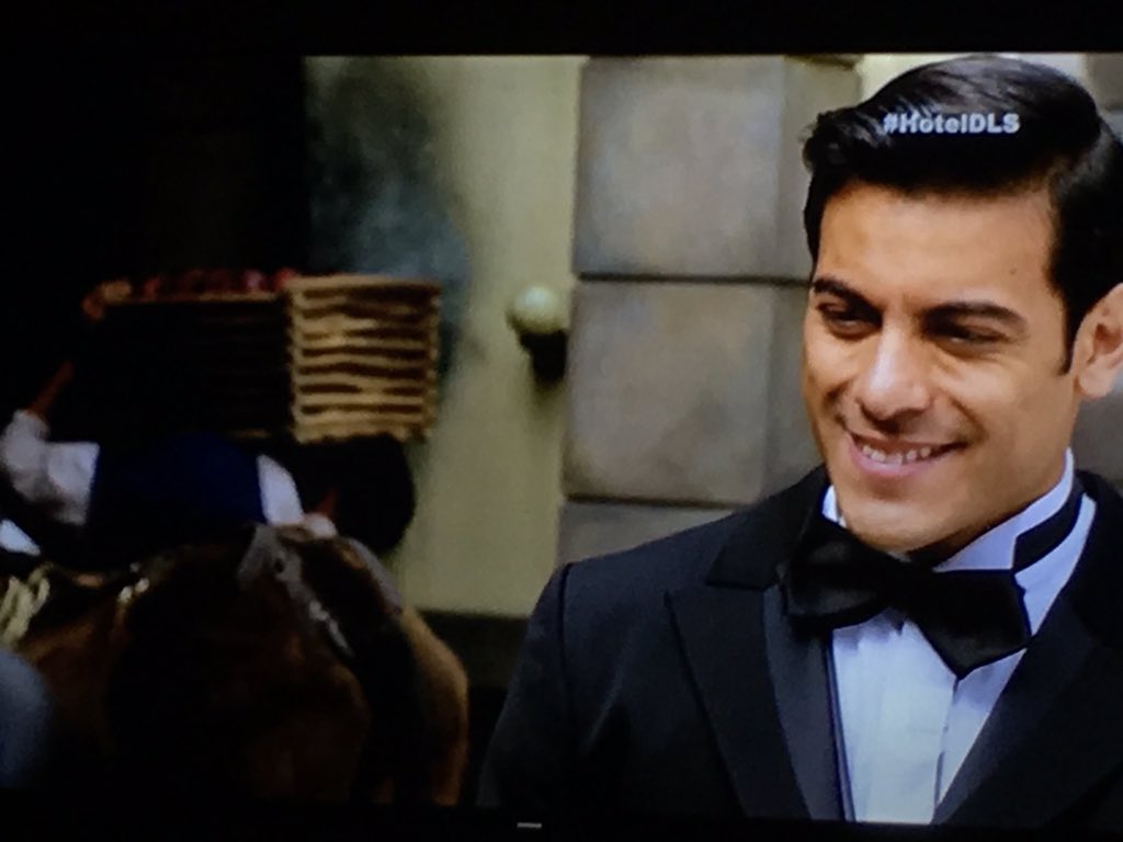 Veronica Bastos tweet media