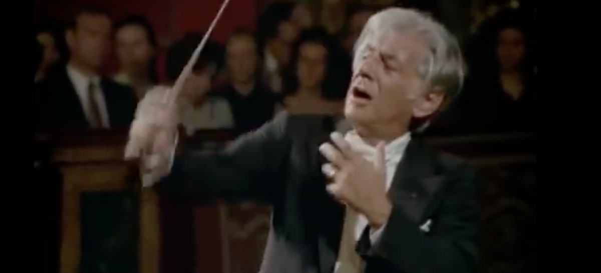 Arnie Benn tweet media