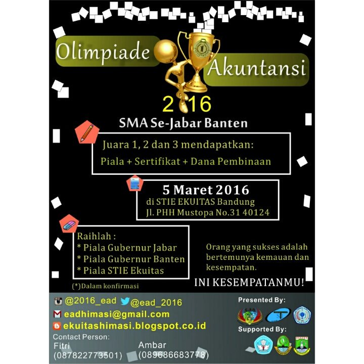 EkuitasAccountingDay tweet media