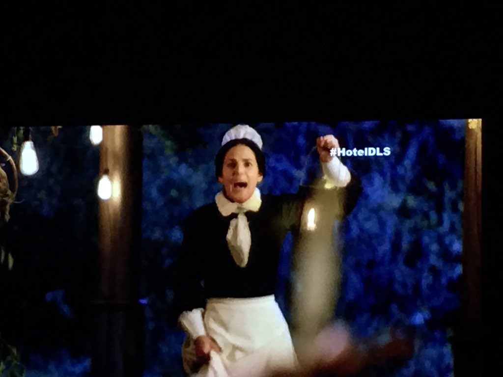 Veronica Bastos tweet media