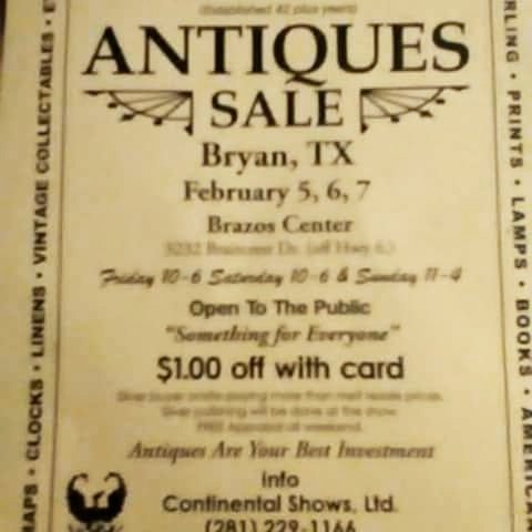 Polishing Man (@market1065) on Twitter photo 