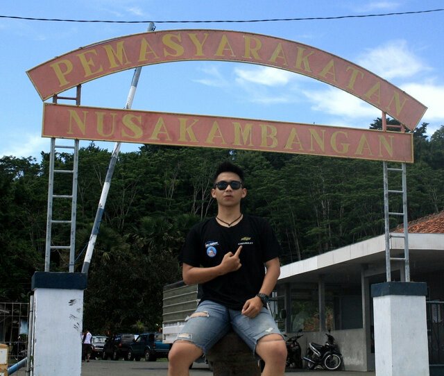 hilman sundaris tweet media