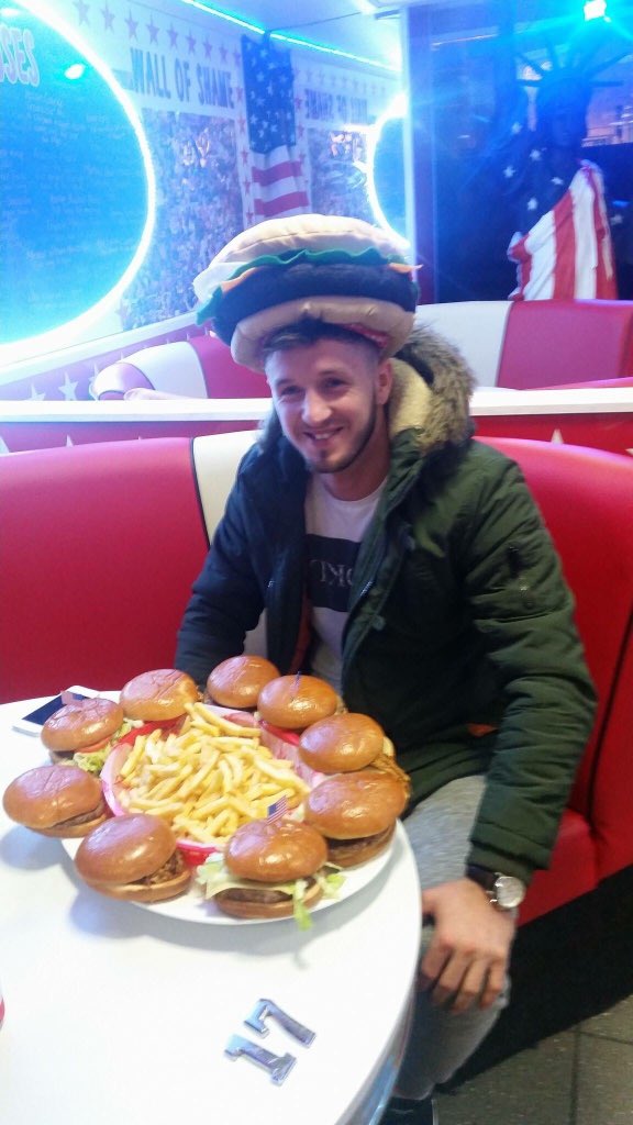 PerkDiner's tweet image. 