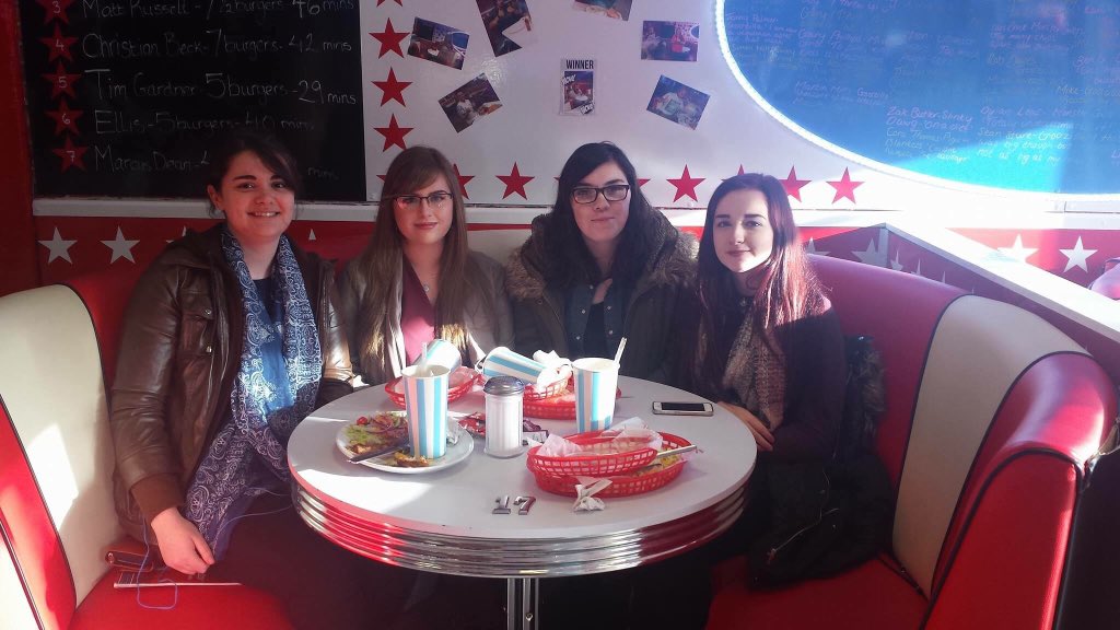 PerkDiner's tweet image. 