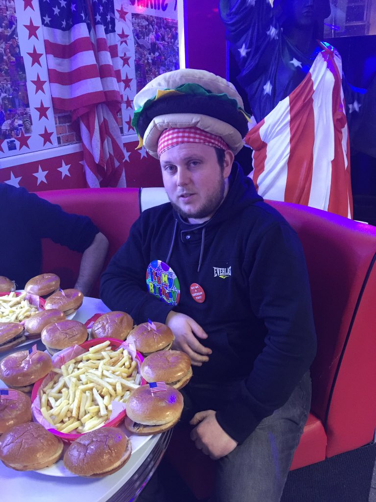 PerkDiner's tweet image. 