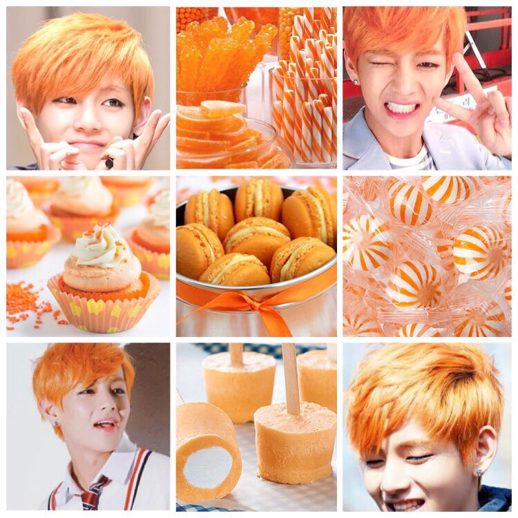 kidols and food (@kidolxfood) | Twitter
