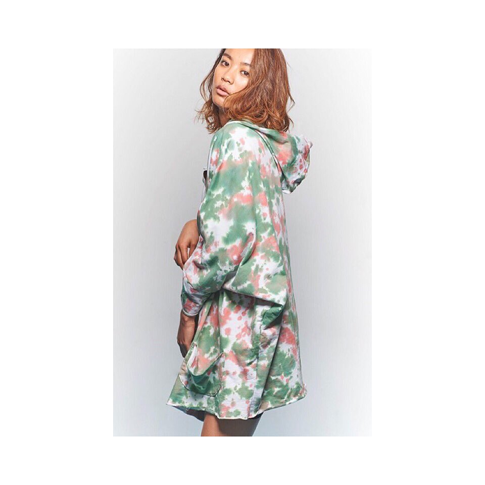 asuca_taira's tweet photo. Q.HEARTのケープ、オーダーした！！❤️💚
届くの楽しみ☺️☺️
https://t.co/D9RPzFYSB2
#Qheart #fashion #new #collection #love #cute #order https://t.co/YupUcyjlBa