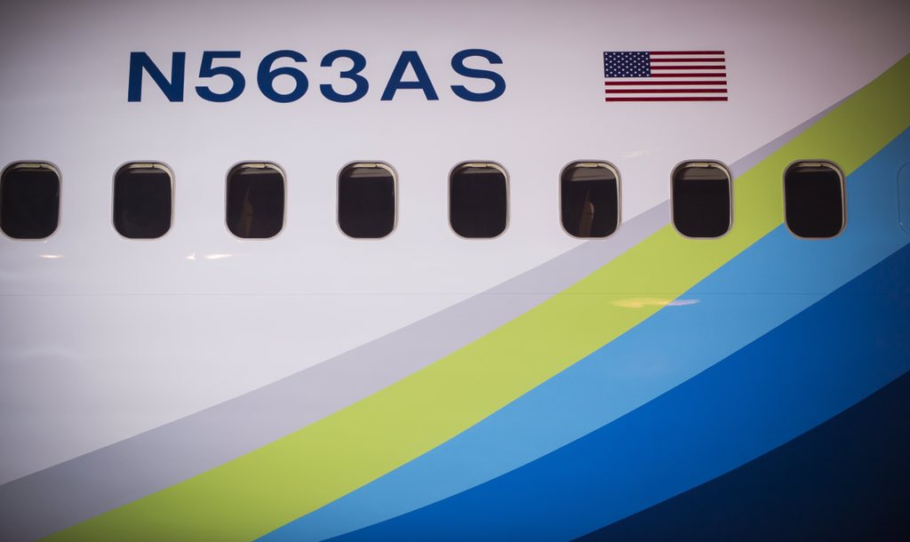 Brandon Rettke (@flying727) | Twitter