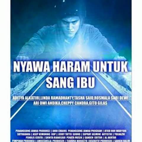 AdhitAlkatiri's tweet photo. Terimakasih sudah nonton FTV kak adhit pagi ini #OfficialAdhit https://t.co/IXVKUhTJOd