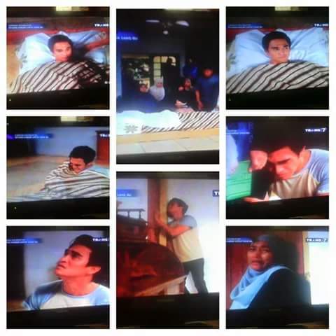 Terimakasih sudah nonton FTV kak adhit pagi ini #OfficialAdhit