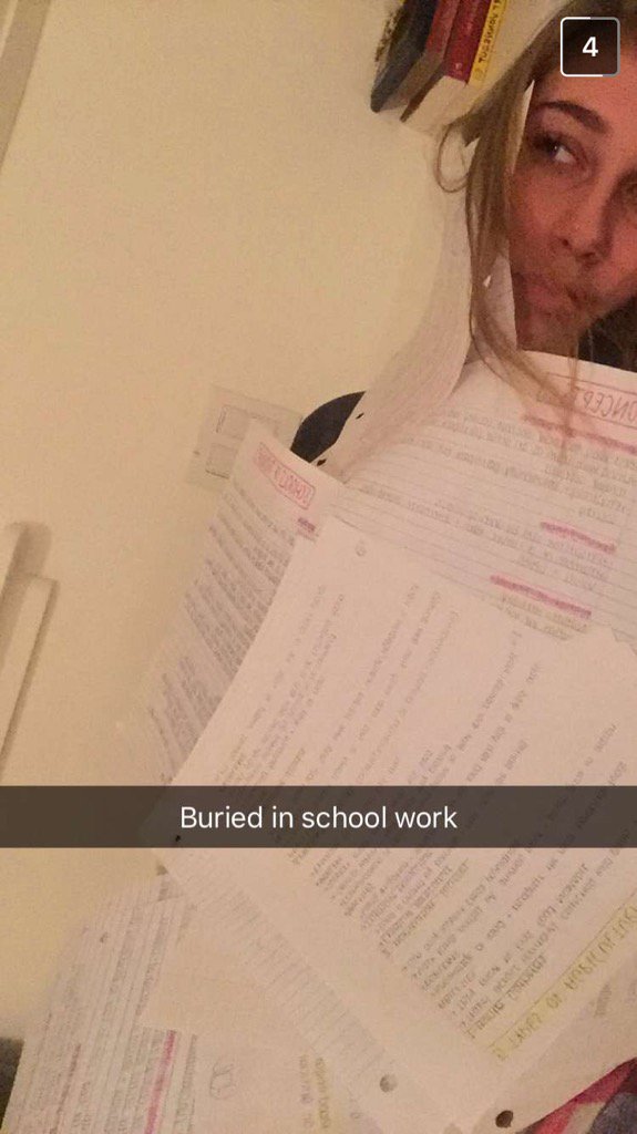 July2015_SOA's tweet photo. Wishing everyone luck on exams !!!!! https://t.co/w1QHIJw2BE