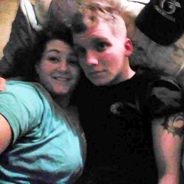 Elyse Stanley (@s_elyse_d) on Twitter photo 