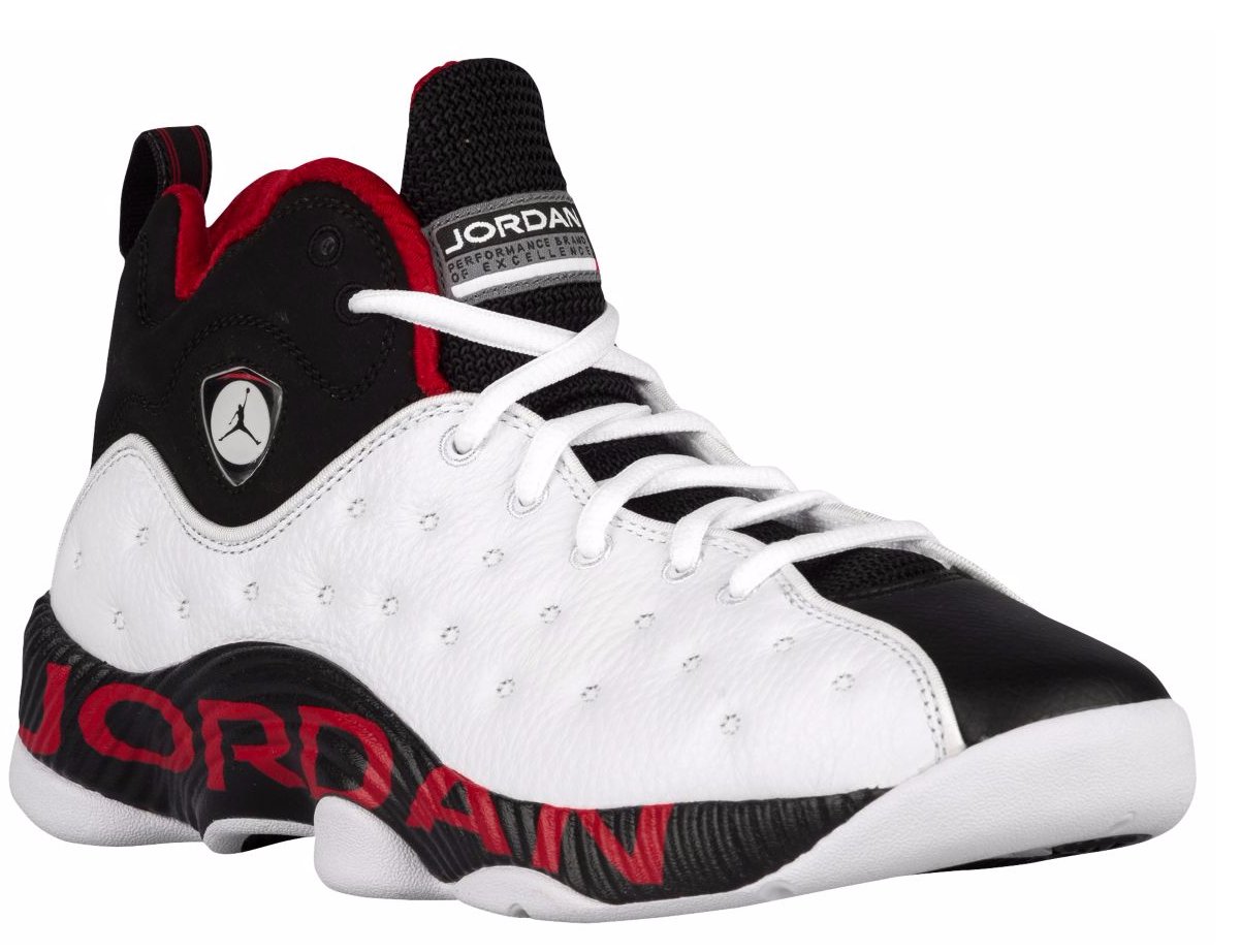 Team jordan performance shop brand of excellence