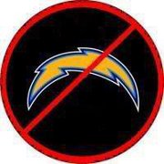 ThinkBlue47's tweet photo. @ProFootballTalk keep the @Chargers out of L.A. Stan!!! #LARams #OnlyOneTeamMatters https://t.co/jYd5itvm0I