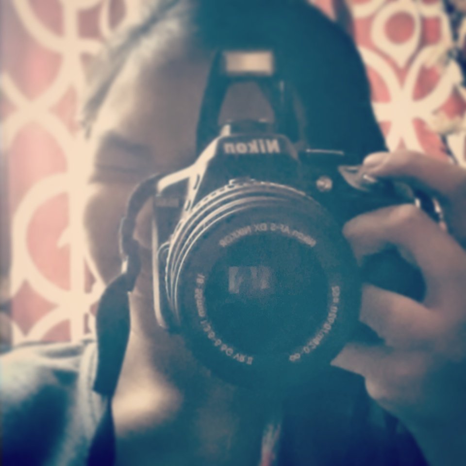 intheshadows_NB's tweet photo. Let me take a picture https://t.co/i97fV4XzZZ