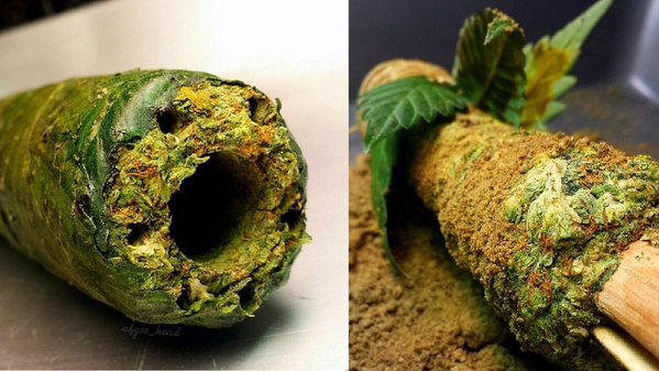 Сплив. Джойнт беломор. Сплиф рисунок. Rolling spliff. Биг сплиф.