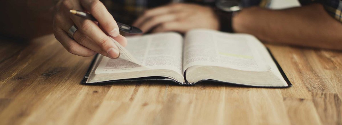storylineadvent's tweet photo. Tomorrow we start our 5-part Bible study series on Spiritual Warfare. Bring a friend.

Wednesdays @ 7pm. https://t.co/3rWzJVJJTg