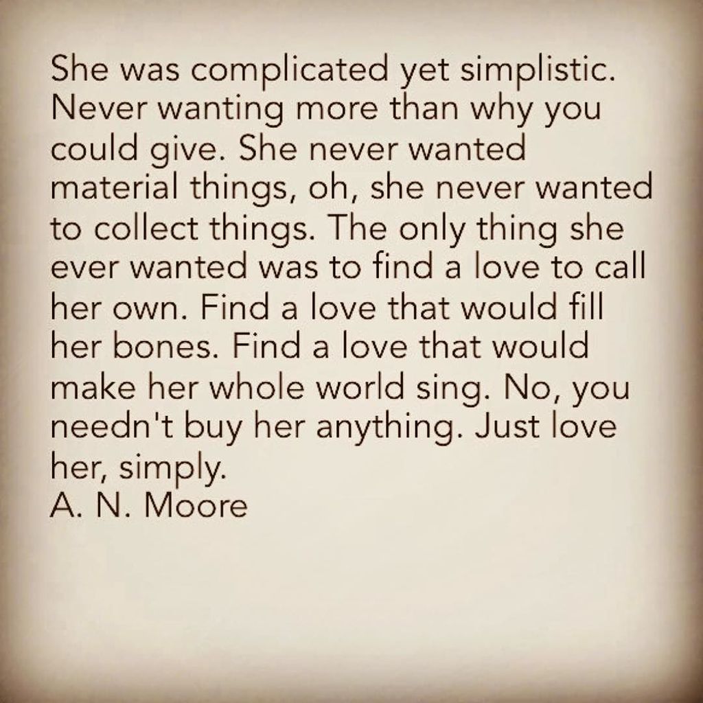 baracinta15's tweet photo. || love me simply || #anmoorewriting #anmoore #love #truth #iloveyou #iwrite #inlove #lovequotes #inspiration #happ… https://t.co/OsqdFRQSw7