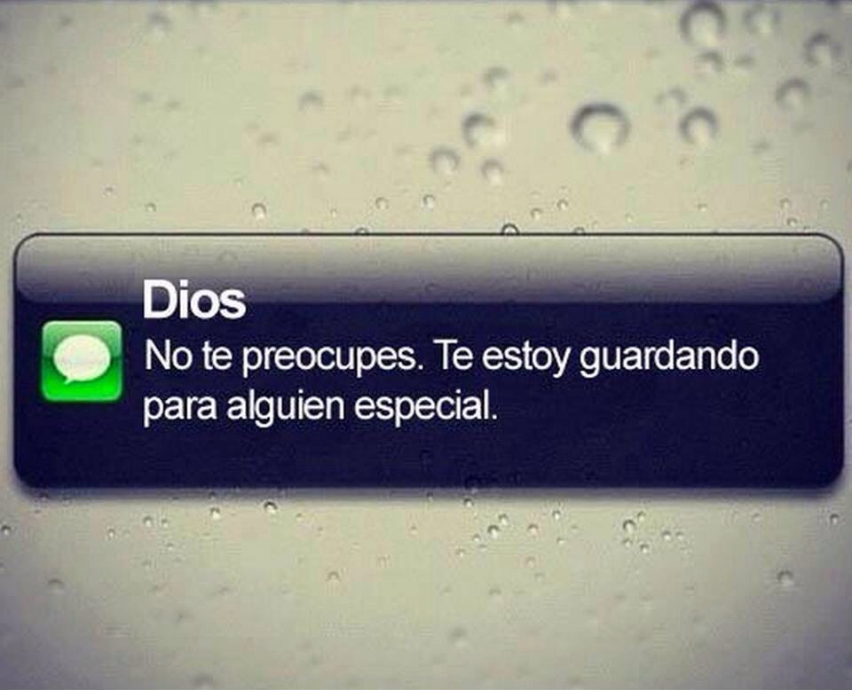 LeonardoBailey's tweet photo. Para todos aquellos que sienten ese enorme afán, recuerda: https://t.co/mURvgrVMf3