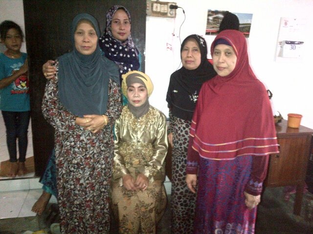 AnyMusyafa tweet picture
