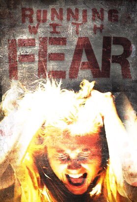 RunningWithFear's tweet image. Rough cut is almost there... It's time to get this film rolling! #horror @DreadCentral @brokehorrorfan